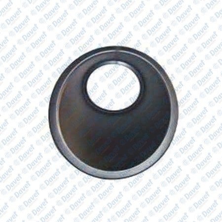 SİS FAR KAPAĞISAĞ FIORINO 07>BIPPER 07>NEMO 07>