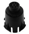 MOTOR KAPUT TAKOZU ( RENAULT: CLIO III )
