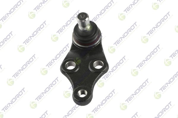 ROTIL HYUNDAI I30 11>SANTA FE 13>SONATA VI (09-15)CARENS 13>CEED 12>OPTIMA 10>