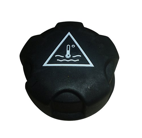 GENLEŞME KAVANOZ KAPAĞI PARTNER-BERLINGO xA