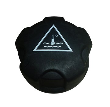 GENLEŞME KAVANOZ KAPAĞI PARTNER-BERLINGO xA