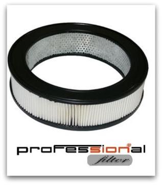 (x) HAVA FİLTRESİ MITSUBISHI LANCER (89-92) (C2645)