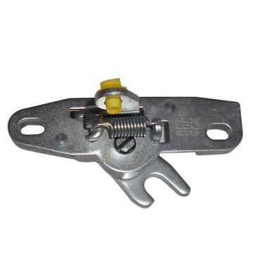 KAPI ORTA ÜST SÜR.KİLİT (O.MOVANO) R.MST