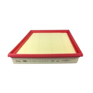 HAVA FILTRESI (SOL) AJ20D4 RANGE ROVER VELAR L560 17> JAGUAR F-PACE X761 17> XE X760 15>