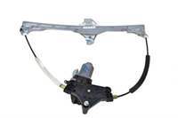 ON CAM KRIKOSU SOL P301 C ELYSEE (ELEKTRIKLI)(MONTAJ)