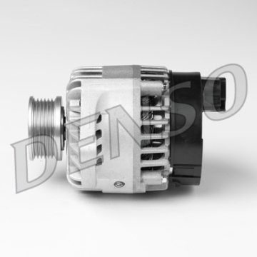 ALTERNATÖR 14V 90A DOBLO 1.9D-JTD 01=>1.3DMTJ 05=> STILO 1.9JTD 02=> PUNTO 1.9 JTD 99=>