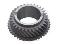 SANZIMAN 5. VITES DISLISI Z:32 / 02G TRANSPORTER T4 99>04