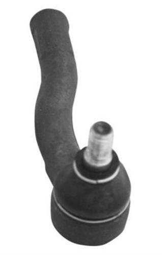 ROT BAŞI SAĞ LACETTI 04=> NUBIRA 02=>