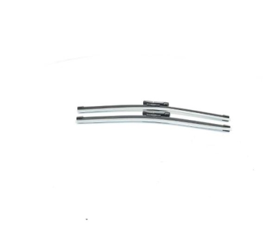 Silecek Süpürgesi Ön Takım  Mini R55-R56-R57-R58 Bm