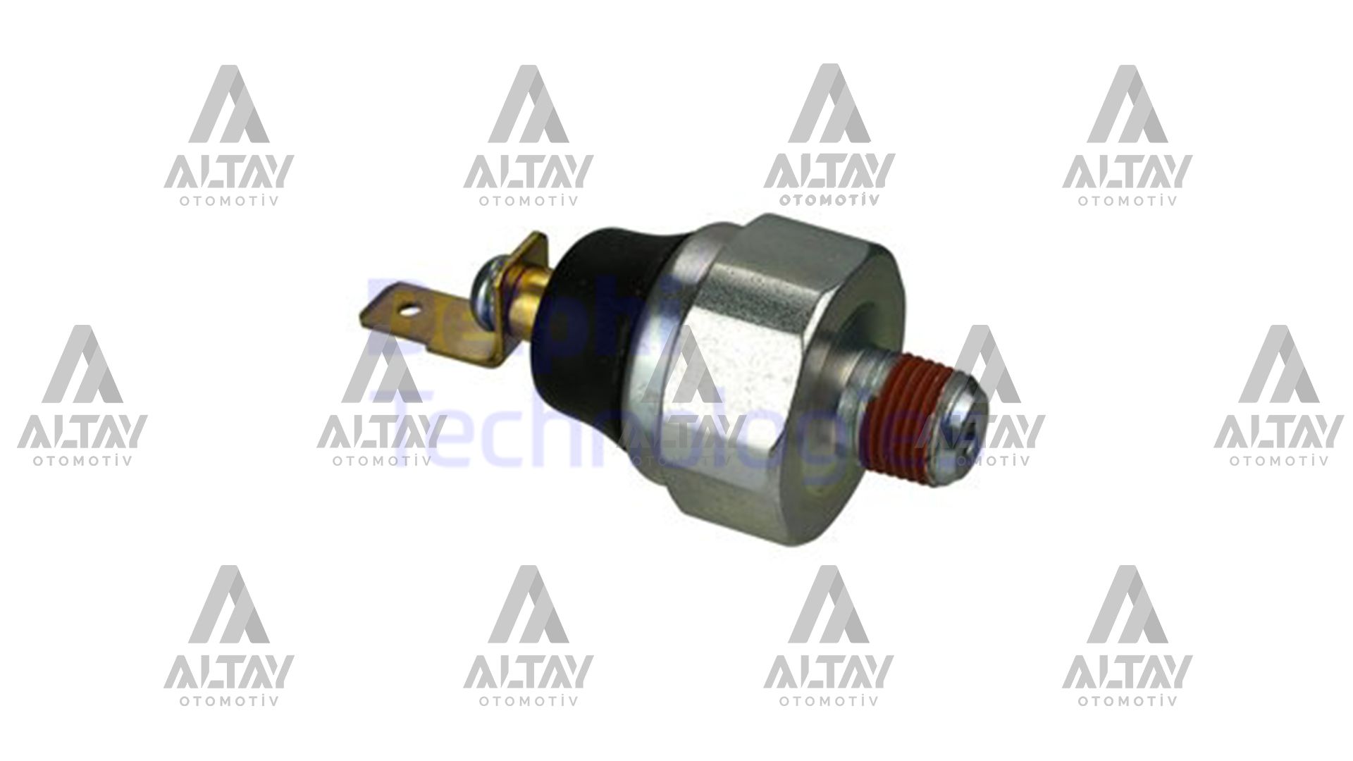 MÜŞÜR YAĞ H-100 / KMY / ACCENT 99-05 / ATOS / RIO / CERATO / L-300