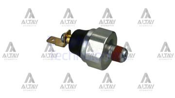 MÜŞÜR YAĞ H-100 / KMY / ACCENT 99-05 / ATOS / RIO / CERATO / L-300