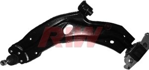 ALT SALINCAK ALM. SOL KOMPLE DOBLO 1.9 JTD 05=> ALM.TAKOZ