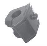 VIRAJ LASTIGI ON SAG TOYOTA COROLLA 1.4-1.6 D-4D 07-14 E15-NRE17-ZRE18-NDE18