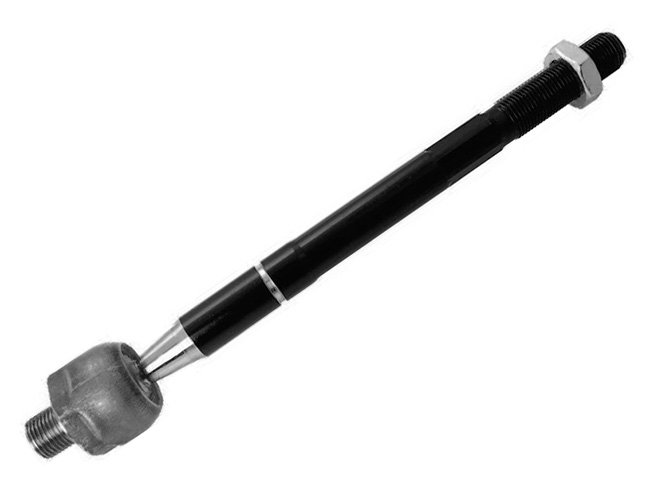 ROTMİLİ ÖN SOL/SAĞ HYUNDAI İX20 10>SOUL (AM) 09>VENGA (YN) 10>