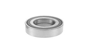 ÖN TEKER RULMANI (KİT) MGN III 09>FLUENCE 10>SCENIC III 09>DUSTER 10> (42x80x39)