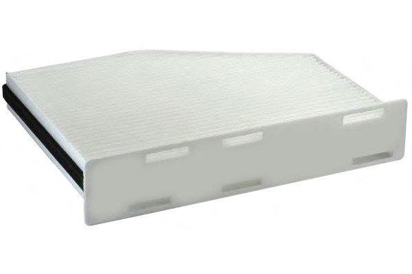 POLEN FİLTRESİ CADDY III-JETTA III-PASSAT-TOURAN-GOLF V (KARBONLU)1.4TSI-1.6TDI-1.8TSI-1.9TDI-2.0TDI