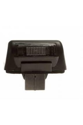 PLAKA LAMBASI TRANSIT 92> T-12 / T-15 V-184-V-347 CONNECT 02>