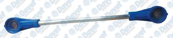 VITES BAGLANTI CUBUGU BORA 99>05 GOLF IV 98>06 A3 97>03 LEON 00>06 TOLEDO 99>04 OCTAVIA 97>11