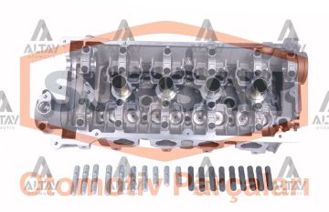 SILINDIR KAPAĞI ACCENT 00-02 1.5 03-06 1.6 ERA 1.4 CERATO 1.6 ELANTRA 1.6 BENZINLI G4EE / G4ED / G4EC