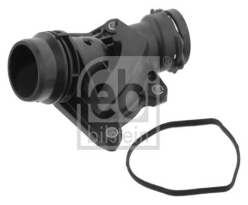TERMOSTAT BMW M47 M57 E90 E87 E46 E91 E92 E93 E60 E61 E64 E65 E83 E70