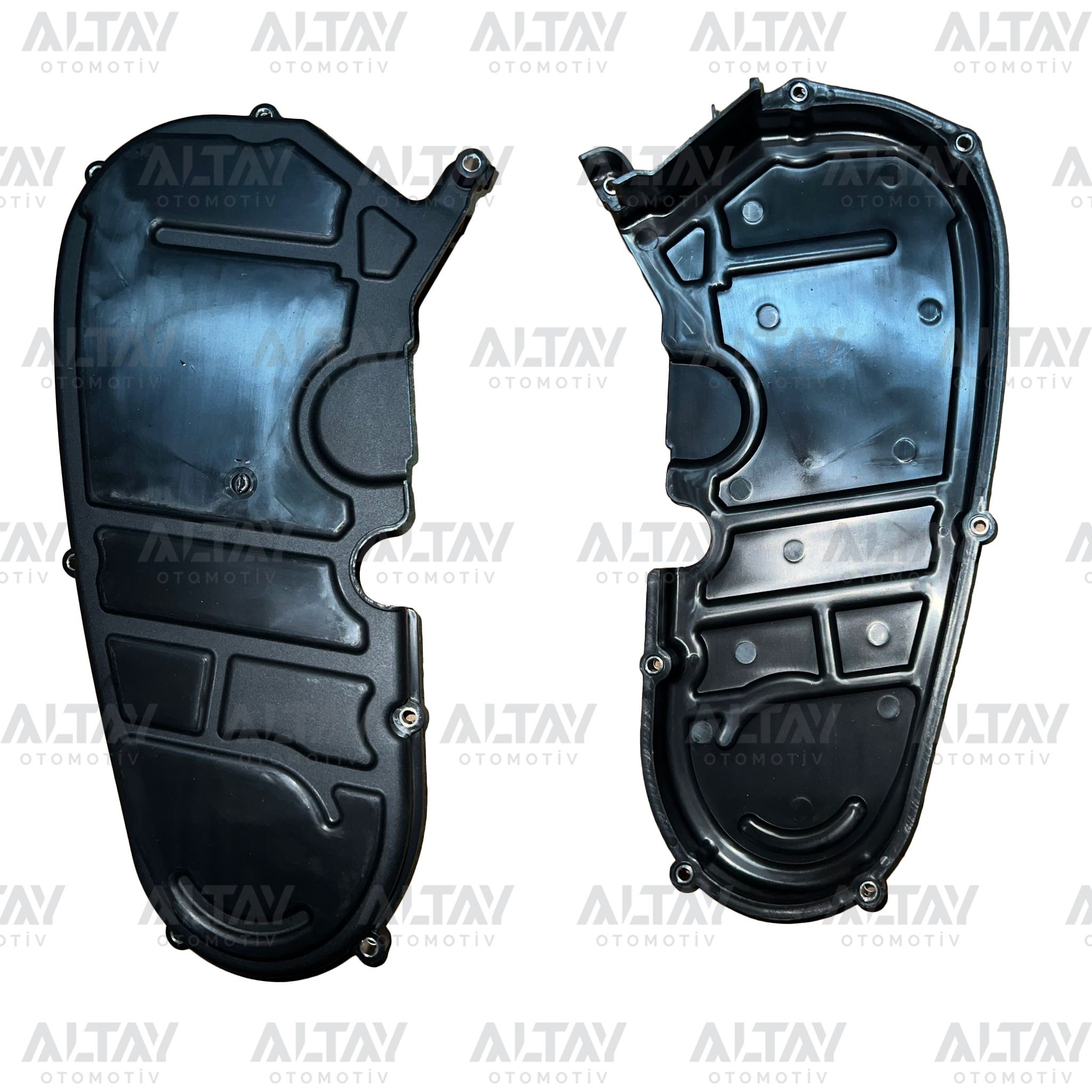 TRIGER EKSANTRIK KAPAGI FIAT EGEA15=> 1.6 MJET (ORJINAL URUN NATURAL KUTU)