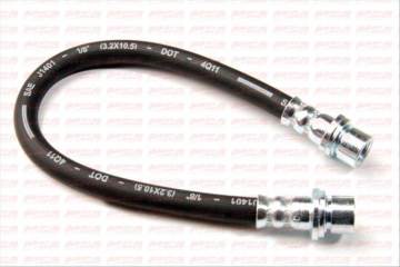 HORTUM FREN ARKA R/L-(DAIHATSU: TERIOS 06>11  )