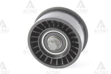 GERGİ RULMANI CHEVROLET / DAEWOO / OPEL