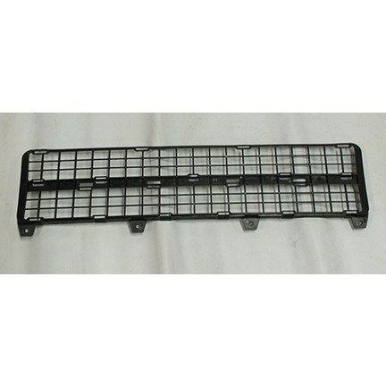 (x) TAMPON HAVALANDIRMA IZGARASI BERLINGO-PARTNER 1.4-1.8 02=>