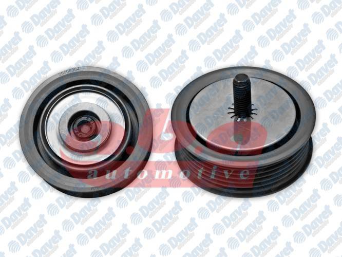ALTERNATOR GERGI RULMANI 1,4TSI ALHAMBRA IBIZA V FABIA BEETLE EOS GOLF IV GOLF IV PLAS JETTA POLO SCIROCCO TIGUAN