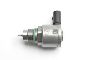 Mazot Basınç Valfi Golf7-Jetta-Passat-A3-Leon 2014=> 1.6-2.0 Tdı