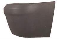 Tampon Baslıgı Sag (Ford: Connect 2002-2008)