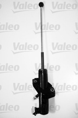 DEBRİYAJ ÜST MERKEZİ DOBLO 1.3 -1.4-1.6 16V-1.9JTD (350A1-182B6-199A2-223A6-223A7-223B1)