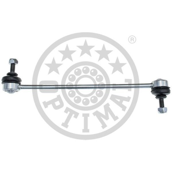 Z Rotu Ön Polo 05=> Fabıa 99=> Ibıza Iv 02=> Cordoba 02=>