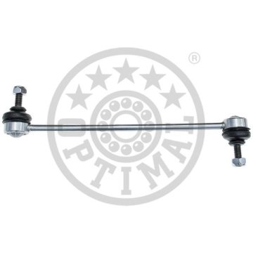 Z Rotu Ön Polo 05=> Fabıa 99=> Ibıza Iv 02=> Cordoba 02=>