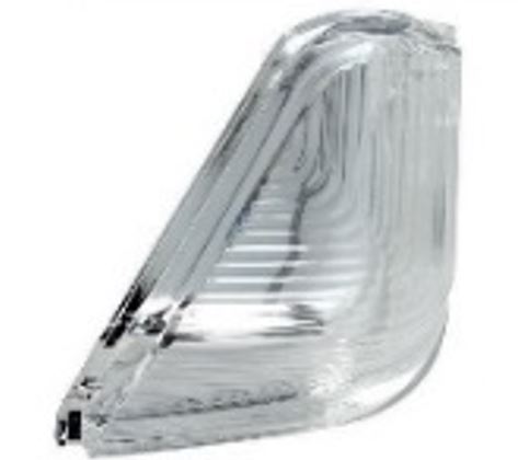 AYNA SİNYAL SOL CRAFTER SPRINTER