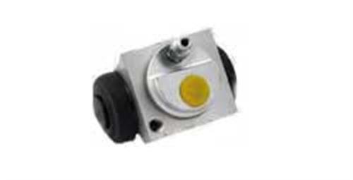 Fren Silindiri Logan Mcv 1.4. 1.5 Dci. 1.6. 1.6 16V 07=> (19.00 Mm)