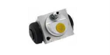 Fren Silindiri Logan Mcv 1.4. 1.5 Dci. 1.6. 1.6 16V 07=> (19.00 Mm)