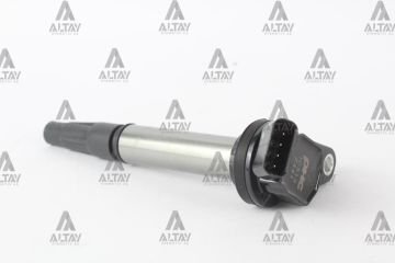 ATEŞLEME BOBİNİ COROLLA 06-21 1.6 / AURIS 07-12 / AVENSIS 09=>
