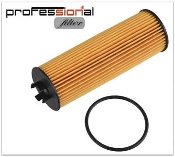 YAG FILTRESI AVEO 11> 1.3 DIZEL