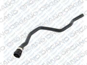 KALORIFER HORTUMU BMW M43