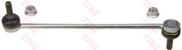 (X) Z Rotu Ön P406 (95-04)-P607 00=> C5 01=> Xantıa (98-03)