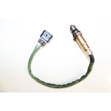 Oksijen Sensörü Mgn Iıı-Clıo Iv-Twng-Duster-Dokker 14=>