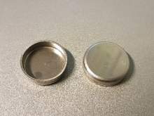 MOTOR BLOK TAPASI CLIO II-KNG-MGN II-LGN II