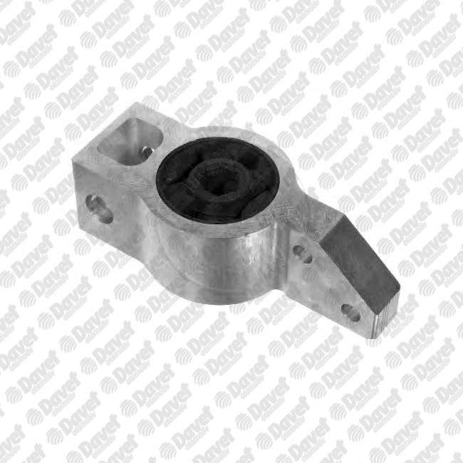 SALINCAK BURCU BUYUK SAG  VOLKSWAGEN GOLF V CADDY III SETTA III  SKODA OCTAVIA  AUDI A3 SEAT LEON ALTEA 1.4TFSI 1.6FSI 2.0FSI 1.9TDI 2003->  BMM BLS BKD BKC BLS BXE CAYC CBDC    ####