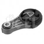 Motor Askı Takozu Arka Laguna Iıı Tum Motorlar 08>