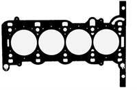 Sılındır Kapak Conta (Opel: Astra J 1.4 -Corsa D 1.4- Merıva 2 1.4 -Insıgnıa 1.4 -Merıva B 1.4 )