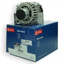 ALTERNATÖR 90A (KLİMALI) LINEA- CORSA-ASTRA-MERIVA-TIGRA-GRANDE PUNTO 1.3 JTDI