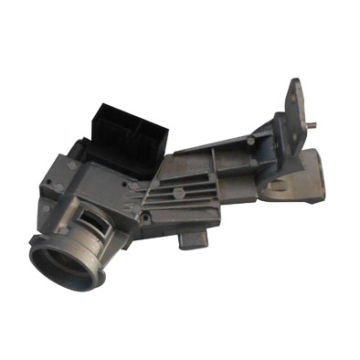 KONTAK GÖVDESİ FIORINO/DOBLO