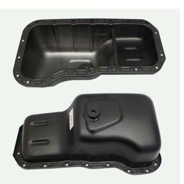 YAĞ KARTERİ FIAT DOGAN-KARTAL-M131-SAHIN-SLX(OS015)