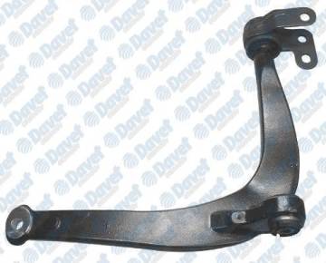 Alt Salıncak Sol Cıtroen Xantıa 93->